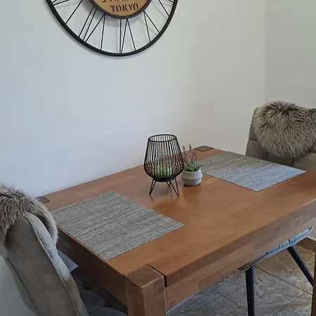 Relaxing House * Hvar Town