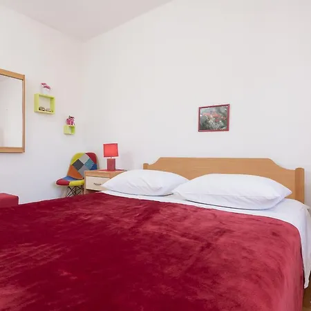 Relaxing House Hvar Town