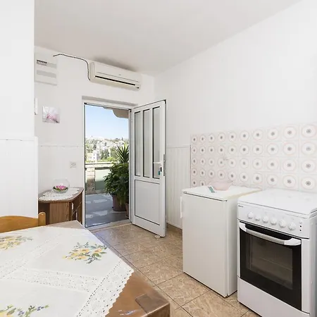 Apartman Relaxing House *