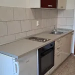 Relaxing House 赫瓦尔