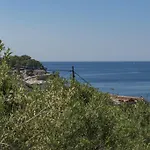 Appartement Relaxing House Hvar Town