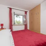 Relaxing House