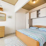 Appartement Relaxing House *