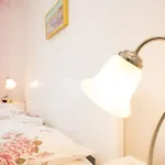Relaxing House 赫瓦尔
