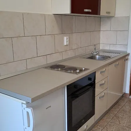 Relaxing House Hvar Town