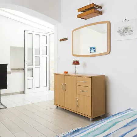 Apartment Relaxing House Hvar Town