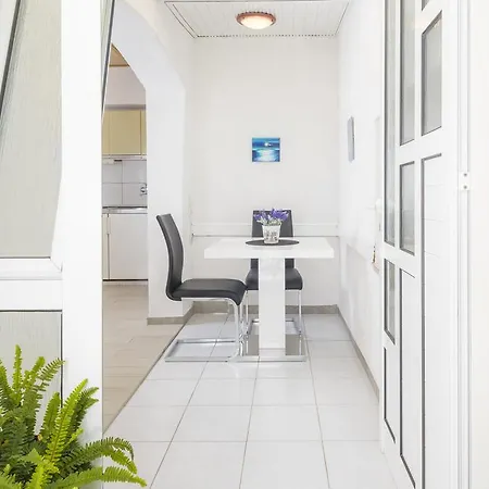 Relaxing House Hvar Town