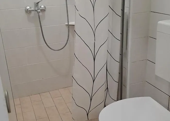 Relaxing House Apartamento *