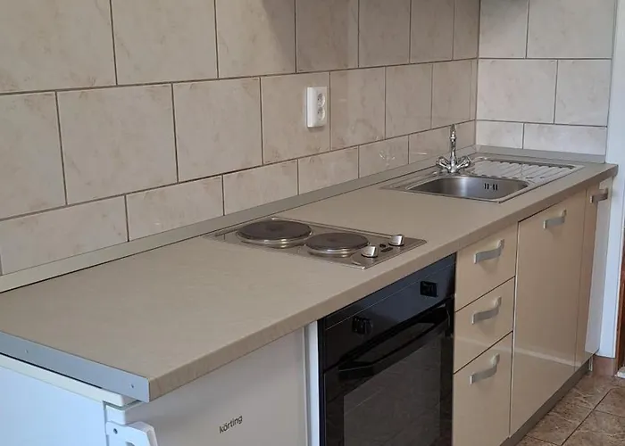 Relaxing House Hvar Town