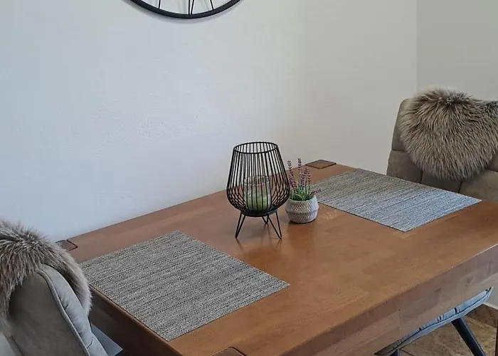 Relaxing House * Hvar Town