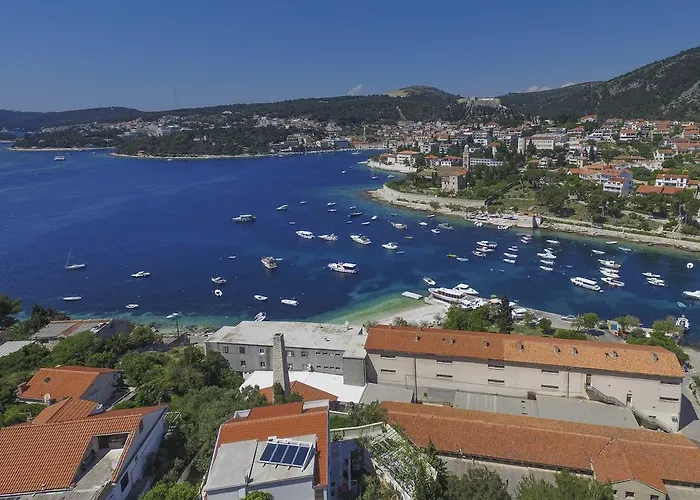 Apartamento Relaxing House