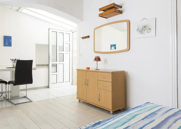 Apartamento Relaxing House Hvar Town