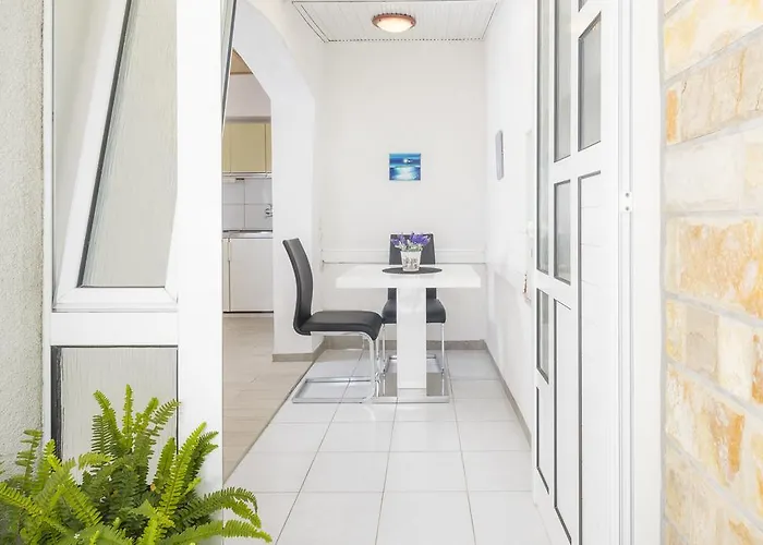 Relaxing House Hvar Town