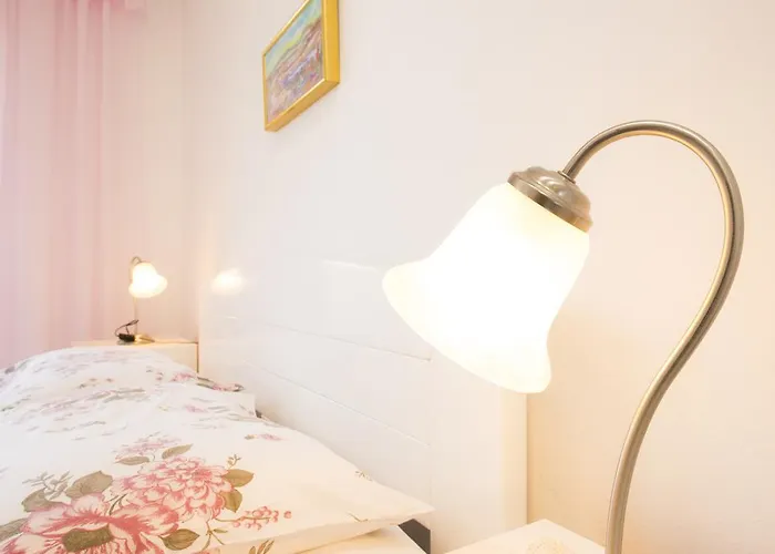 Relaxing House Hvar Town