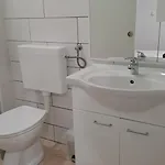 Relaxing House Apartment *
