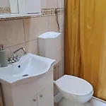 Apartment Relaxing House