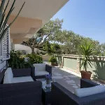 Apartment Relaxing House