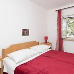 Relaxing House