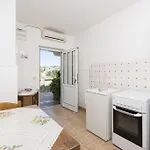 Apartment Relaxing House *