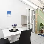 Apartment Relaxing House *